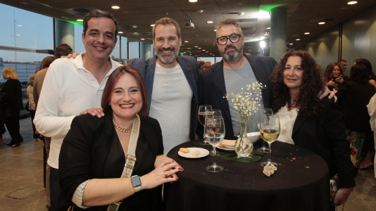 Gala benéfica La Ventana Solidaria (125)