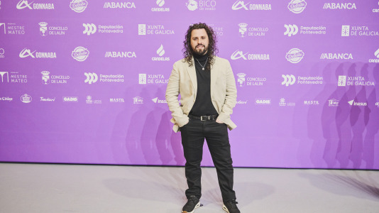 Premios Mestre Mateo 2025 @ M. Lamas (121)