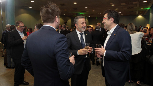 Gala benéfica La Ventana Solidaria (121)