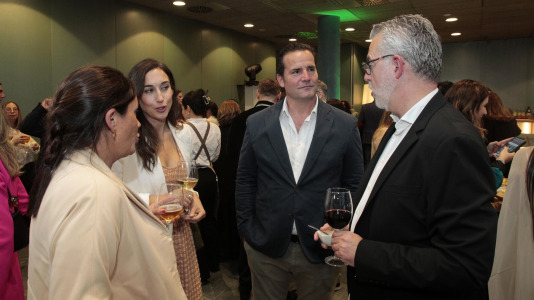 Gala benéfica La Ventana Solidaria (124)