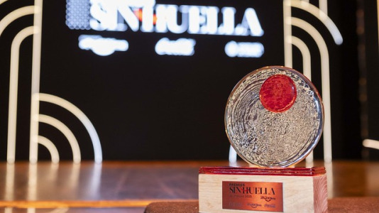 Premios 'Sin Huella' de Hostelería PorElClima 2025 (3)