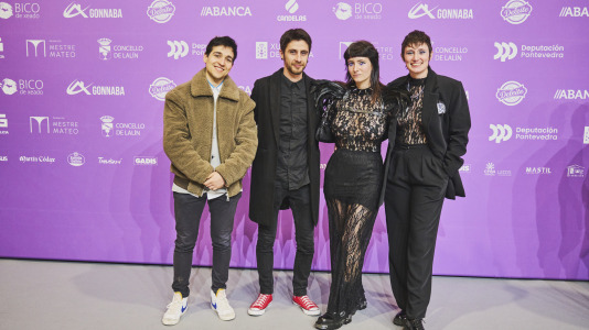 Premios Mestre Mateo 2025 @ M. Lamas (120)