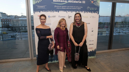 Gala benéfica La Ventana Solidaria (111)