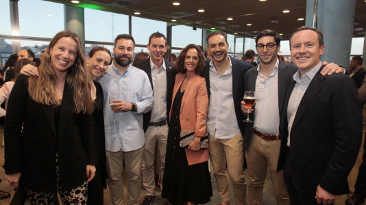 Gala benéfica La Ventana Solidaria (109)