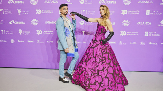 Premios Mestre Mateo 2025 @ M. Lamas (119)