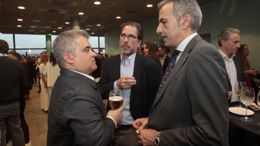 Gala benéfica La Ventana Solidaria (116)