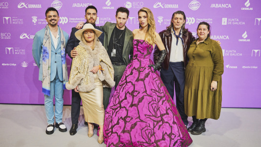 Premios Mestre Mateo 2025 @ M. Lamas (118)