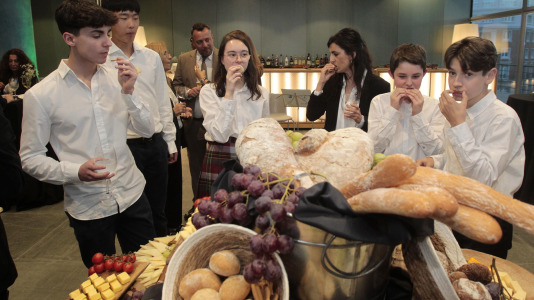 Gala benéfica La Ventana Solidaria (113)
