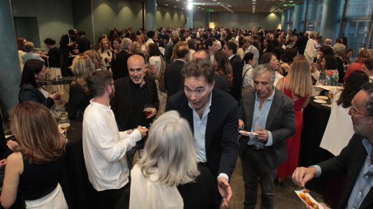 Gala benéfica La Ventana Solidaria (117)