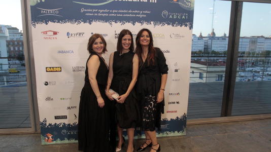 Gala benéfica La Ventana Solidaria (108)