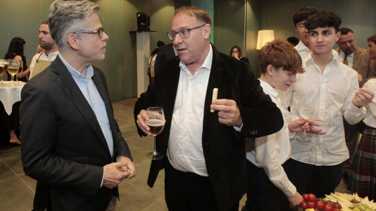 Gala benéfica La Ventana Solidaria (114)