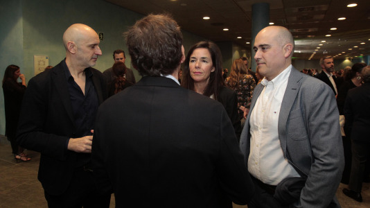 Gala benéfica La Ventana Solidaria (119)