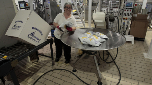 Proceso de elaboración de las patatas fritas Bonilla @Quintana (14)