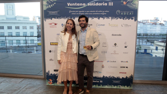 Gala benéfica La Ventana Solidaria (96)