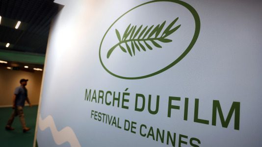 Festival de Cannes 2025