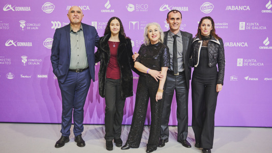 Premios Mestre Mateo 2025 @ M. Lamas (113)