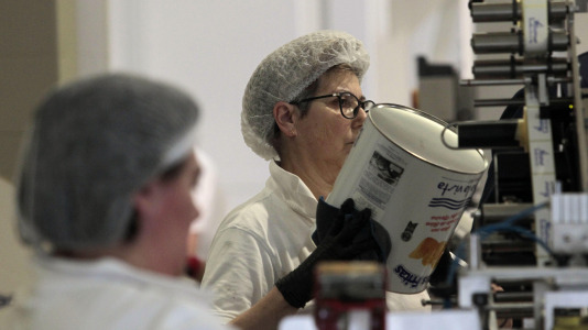 Proceso de elaboración de las patatas fritas Bonilla @Quintana (8)
