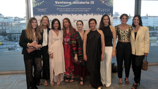 Gala benéfica La Ventana Solidaria (98)