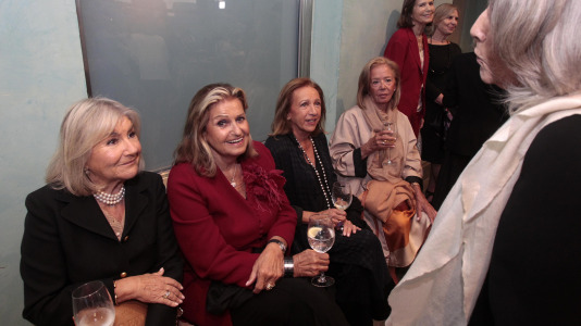 Gala benéfica La Ventana Solidaria (120)