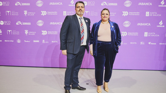 Premios Mestre Mateo 2025 @ M. Lamas (112)