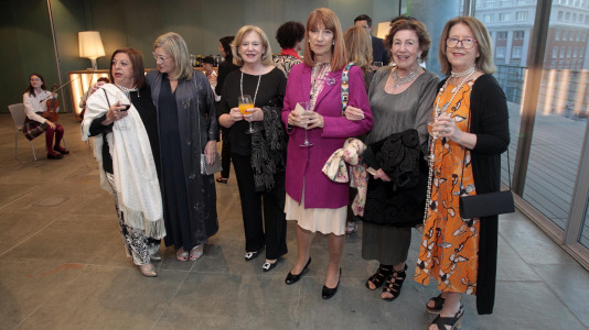 Gala benéfica La Ventana Solidaria (94)