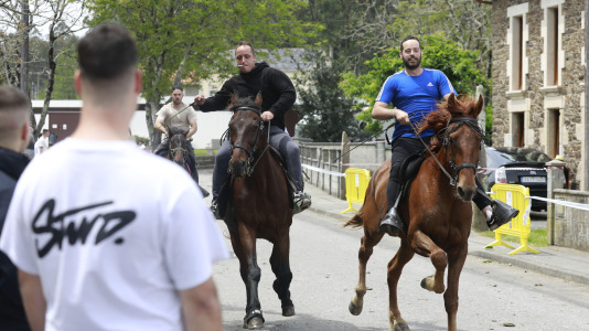 Feira das Flores de Vilarmaior (12)