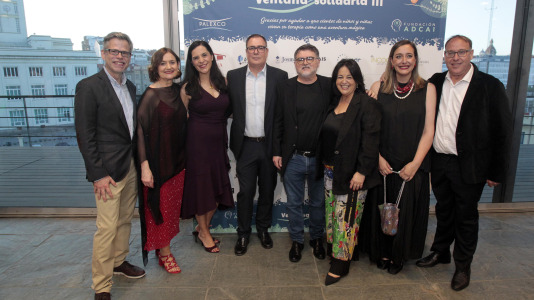 Gala benéfica La Ventana Solidaria (104)