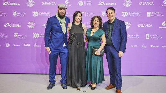 Premios Mestre Mateo 2025 @ M. Lamas (111)