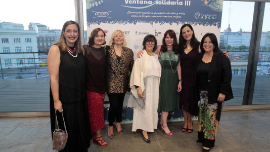 Gala benéfica La Ventana Solidaria (102)