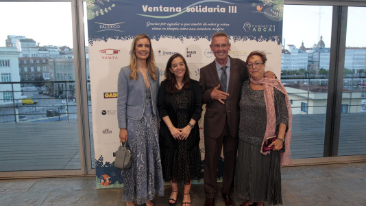 Gala benéfica La Ventana Solidaria (100)