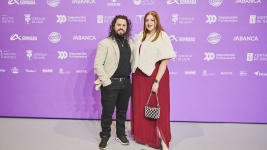 Premios Mestre Mateo 2025 @ M. Lamas (110)