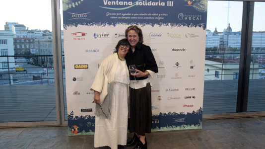 Gala benéfica La Ventana Solidaria (103)