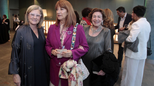 Gala benéfica La Ventana Solidaria (93)