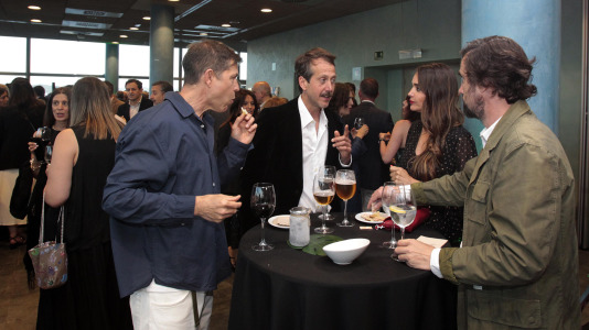 Gala benéfica La Ventana Solidaria (92)
