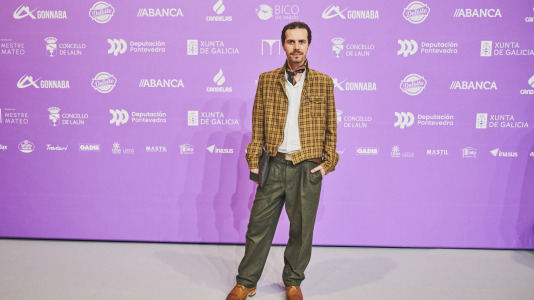 Premios Mestre Mateo 2025 @ M. Lamas (109)