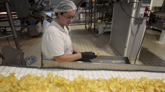 Proceso de elaboración de las patatas fritas Bonilla @Quintana (20)