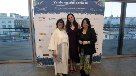 Gala benéfica La Ventana Solidaria (101)