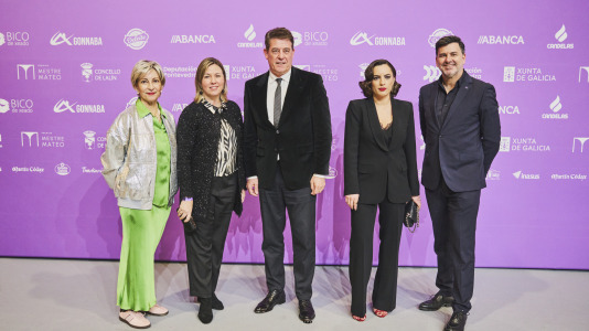 Premios Mestre Mateo 2025 @ M. Lamas (108)