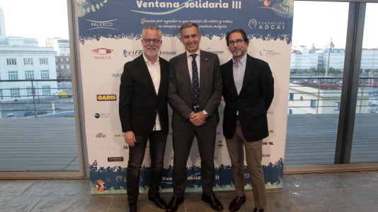 Gala benéfica La Ventana Solidaria (90)