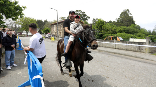 Feira das Flores de Vilarmaior (17)