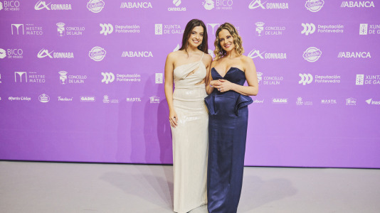 Premios Mestre Mateo 2025 @ M. Lamas (156)