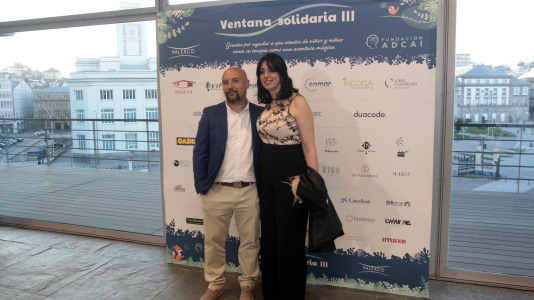 Gala benéfica La Ventana Solidaria (89)