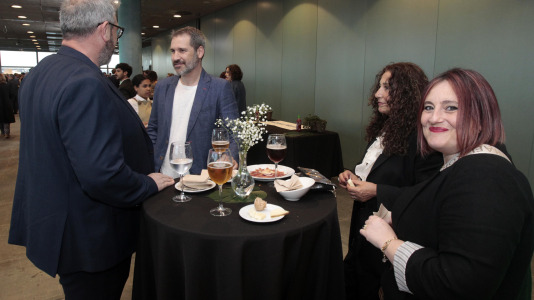 Gala benéfica La Ventana Solidaria (95)