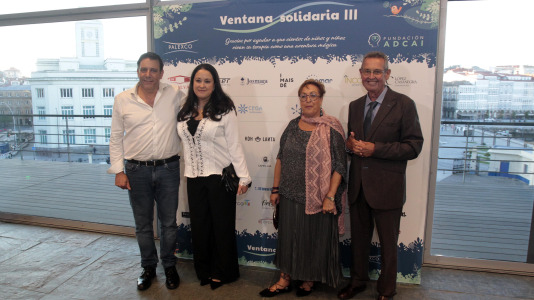 Gala benéfica La Ventana Solidaria (76)
