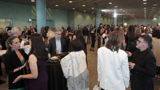 Gala benéfica La Ventana Solidaria (74)