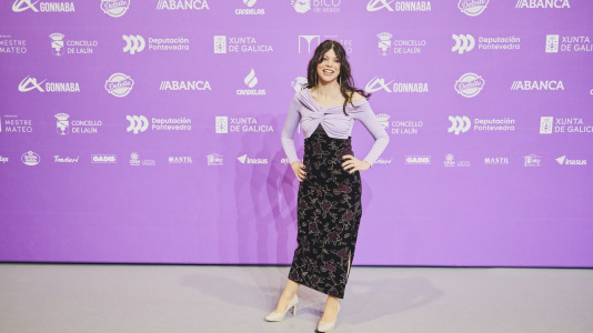 Premios Mestre Mateo 2025 @ M. Lamas (153)