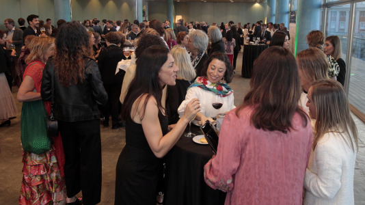 Gala benéfica La Ventana Solidaria (75)