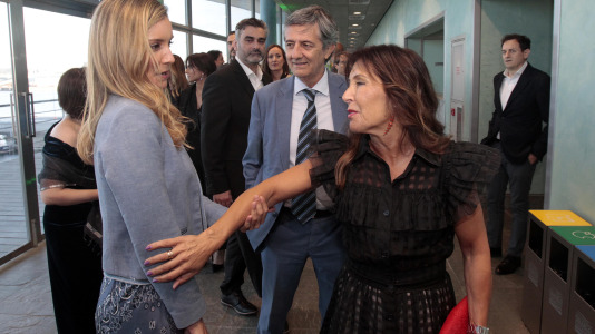 Gala benéfica La Ventana Solidaria (82)