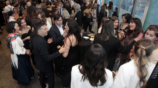 Gala benéfica La Ventana Solidaria (87)