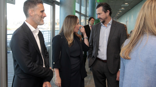 Gala benéfica La Ventana Solidaria (83)